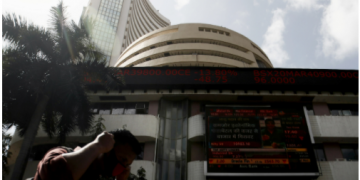 Stocks in Focus on December 23: Infosys, Wipro, Bajaj Auto, Jubilant FoodWorks to Logistics & Warehousing Stocks; here are the 5 Newsmakers of the Day