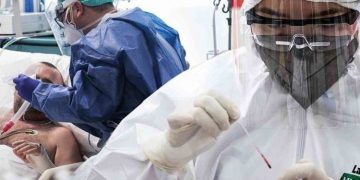 German media savages EU vaccine failures – bloc’s procurement was ‘too little, too late’ | World | News