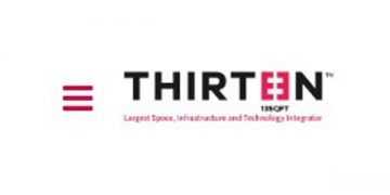 13SQFT India s First B2B Platform in the Warehousing Logistics and Industrial Sector Makes its Debut with 100 plus Brands Onboard-ANI