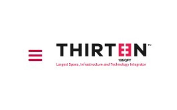 13SQFT India s First B2B Platform in the Warehousing Logistics and Industrial Sector Makes its Debut with 100 plus Brands Onboard-ANI