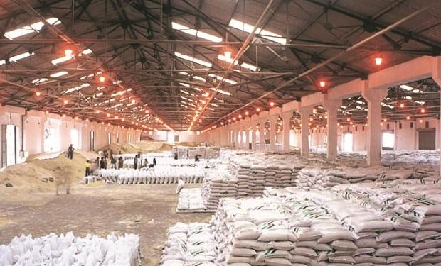 FM Logistic plans to double warehousing capacity in next 3-4 years