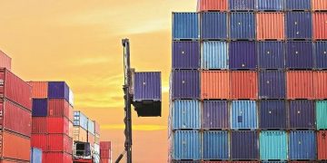 Cargo clearance remains a long haul for importers; industry seeks relief