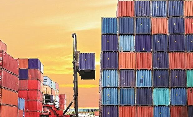 Cargo clearance remains a long haul for importers; industry seeks relief
