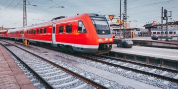 What Kind Of Investors Own Most Of Pkp Cargo S.A. (WSE:PKP)?