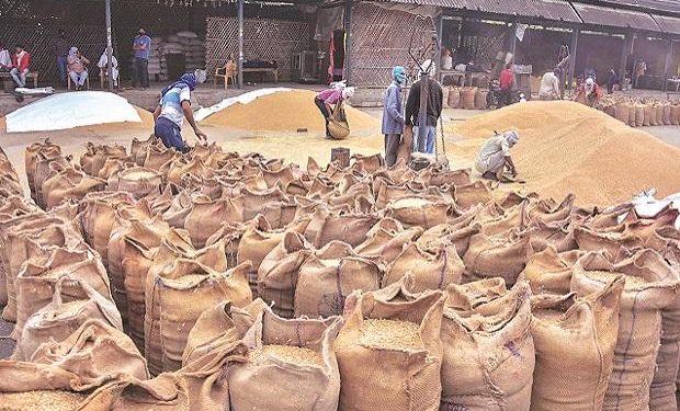 Procurement: A much-used tool to further the interests of political parties