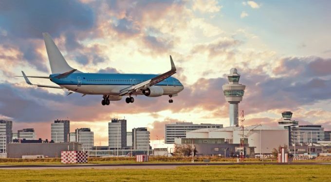 Schiphol’s cargo community readies for vaccines storm