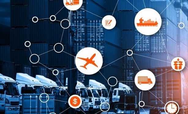 AI, IoT, Blockchain Can Improve Competitiveness of India’s Supply Chain