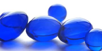 Supply chain woes can lead to billion-dollar problems