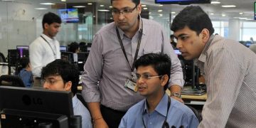Stocks to watch: Wipro, 3i Infotech, Biocon, SBI Life, AU Small Finance