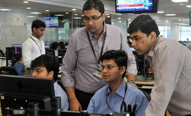 Stocks to watch: Wipro, 3i Infotech, Biocon, SBI Life, AU Small Finance
