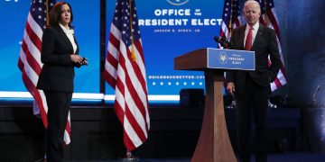 5 Ways The Biden Administration Can Drive Sustainable Investing In Its First 100 Days