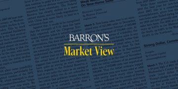 Tesla’s Inclusion in the S&P 500 Leaves Less Room for Some Sectors