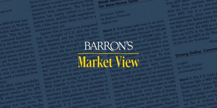 Tesla’s Inclusion in the S&P 500 Leaves Less Room for Some Sectors