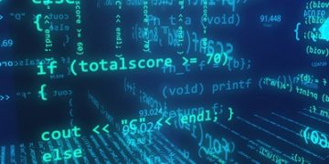 Hack Spurs Call for Greater—but Measured—Supply Chain Scrutiny 