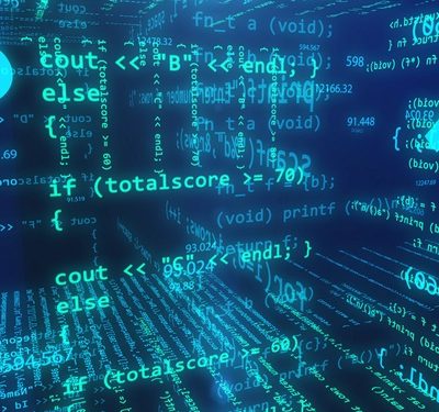 Hack Spurs Call for Greater—but Measured—Supply Chain Scrutiny 