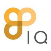 IT Contract Management Officer- Public Sector Procurement
