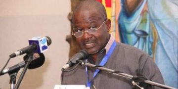 Transparency required in procurement, distribution of vaccines – Kwame Jantuah