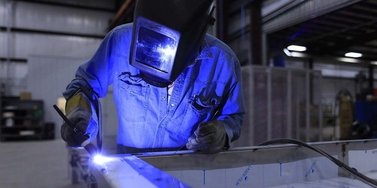 State Awards Manufacturing Readiness Grants