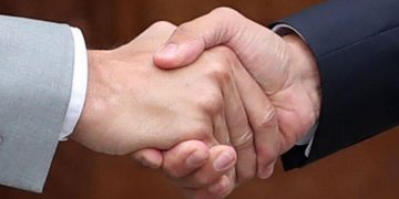 West Midlands warehouses sold in £18.6m deal