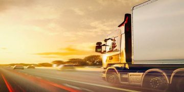 CII-Arthur D Little report highlights growth barriers in India’s supply chain