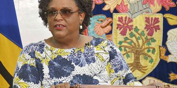 Caribbean RoundUp – Caribbean Life News
