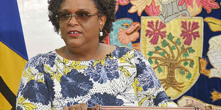 Caribbean RoundUp – Caribbean Life News