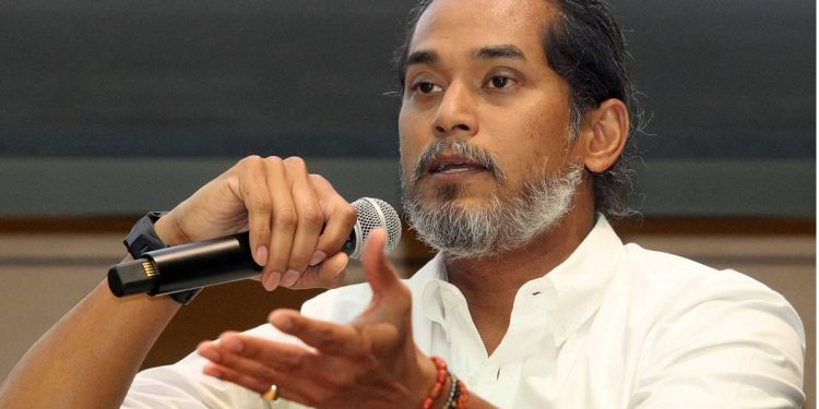 Khairy ready to brief PAC on procurement as AstraZeneca confirms Malaysia buying Covid-19 vaccine ‘at cost’