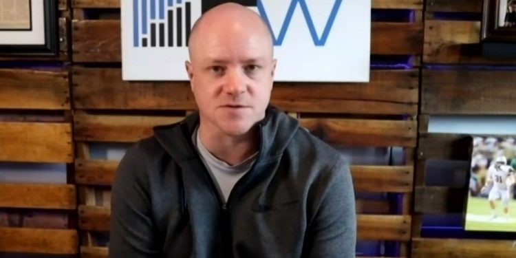 As questions over vaccine supply chain arise, FreightWaves CEO says U.S. transportation system is ‘more than equipped’ – WRCBtv.com