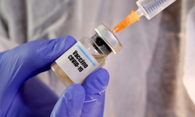 City mayors to meet on own vaccine procurement plans