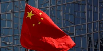 China says no ‘link’ between stranded Indian ship crew and its strained ties with India, Australia : The Tribune India