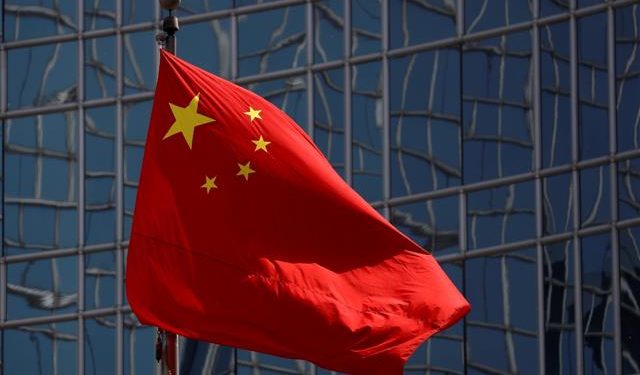 China says no ‘link’ between stranded Indian ship crew and its strained ties with India, Australia : The Tribune India