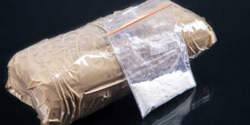 Maharashtra ATS to probe supply chain of drug racket in Himachal : The Tribune India