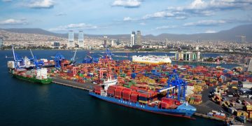 The Strategic Importance of Sea Transportation Will Continue in 2021