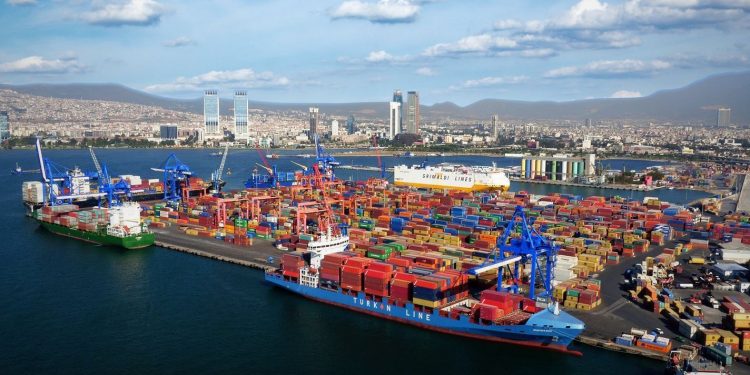 The Strategic Importance of Sea Transportation Will Continue in 2021