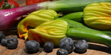 Agriculture Leaders: Follow Public Health Guidelines to Keep Our Food Supply Chain Strong