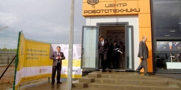 What Tatarstan planning to privatise in 2021 — RealnoeVremya.com