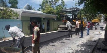 Procurement violations cost millions for MRDC: audit report