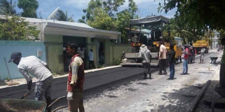 Procurement violations cost millions for MRDC: audit report