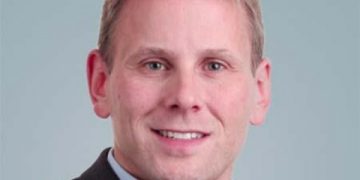 Automotive sales outlook stronger than predicted at start of pandemic