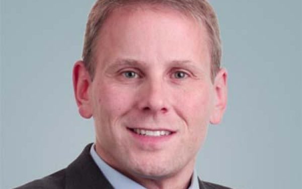 Automotive sales outlook stronger than predicted at start of pandemic