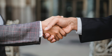 3 Cost-Cutting Tips and Tricks for Procurement Managers