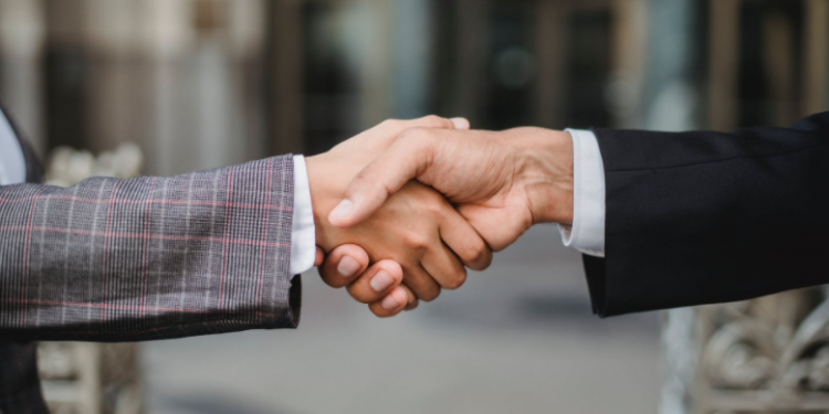 3 Cost-Cutting Tips and Tricks for Procurement Managers
