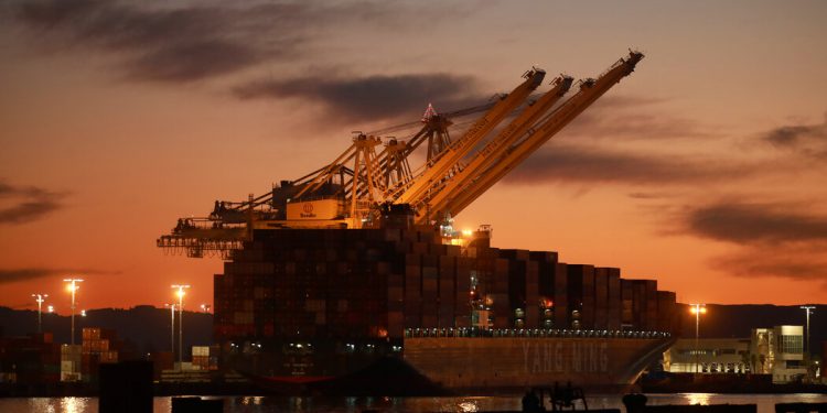 U.S. Companies to Face China Tariffs as Exclusions Expire