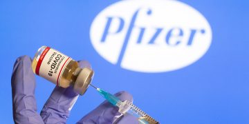Explaining non-disclosure agreements in Covid-19 vaccine procurement