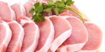 Hong Kong Heritage Pork consolidates local supply chain