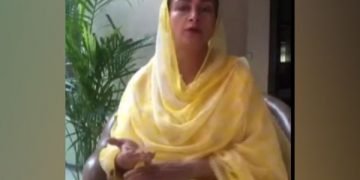 Harsimrat Kaur Badal flags Cotton Corporation’s ceiling on procurement – Yahoo India News