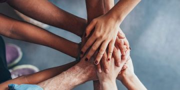 How To Create An Excellent Procurement Team