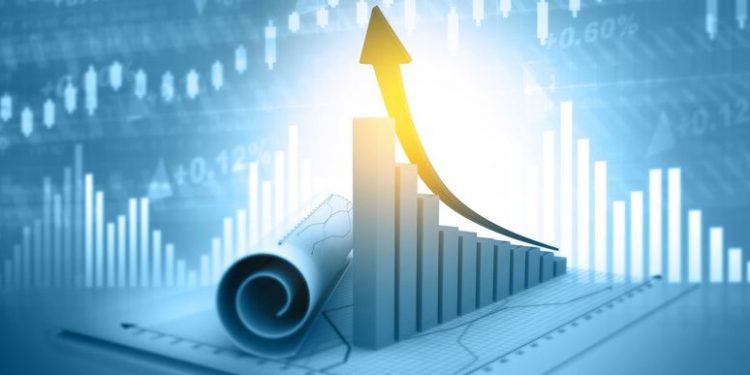 Global Manufacturing Output Returns to Pre-Covid Levels | Procurement & Supply Chain