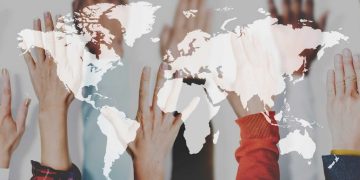 What is a Glocal Supply Chain? | Supply Chain