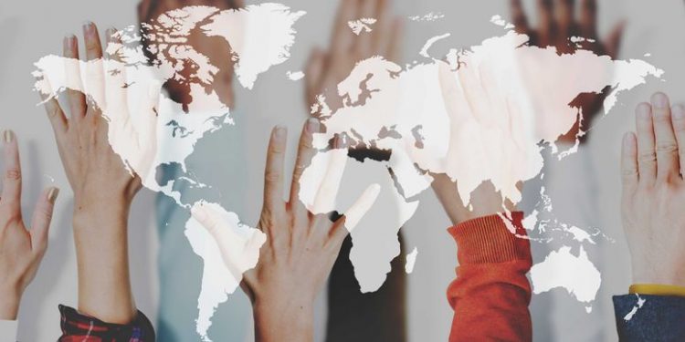 What is a Glocal Supply Chain? | Supply Chain